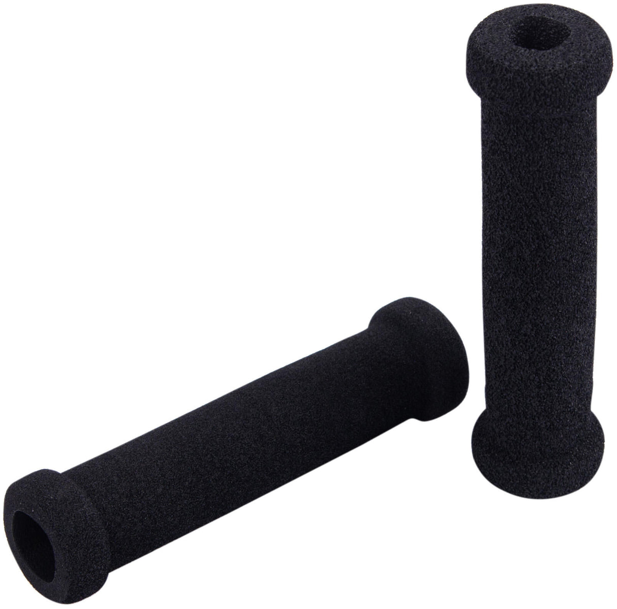 Progrip rubber handvat 785 rubber grip 785 sw 130mm open