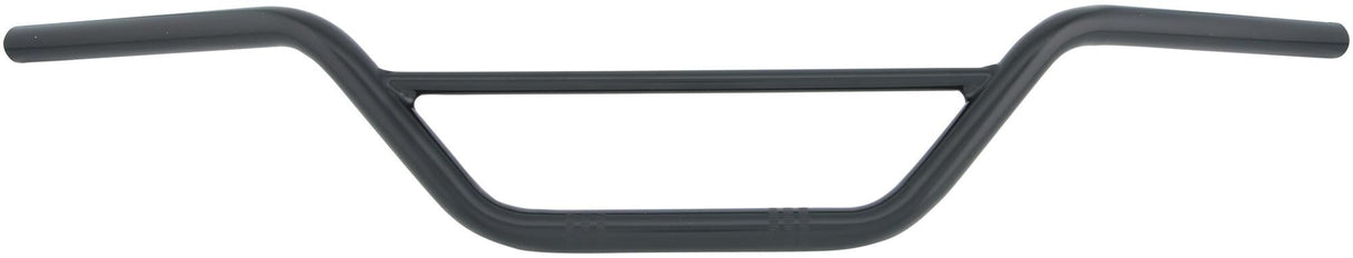 Tommaselli stuur handlebar steel sw 22mm