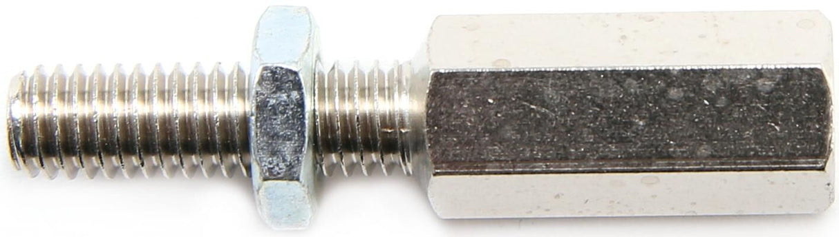 Fix-nippel stelschroef adjusting screw fix #4275 pk.a 20 pcs.
