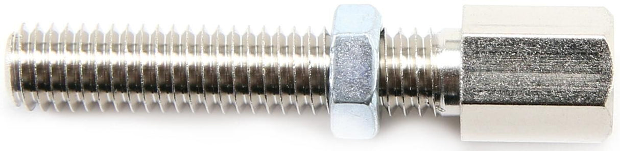 Fix-nippel stelschroef stelschroef fix #4410 pk.a 20 st