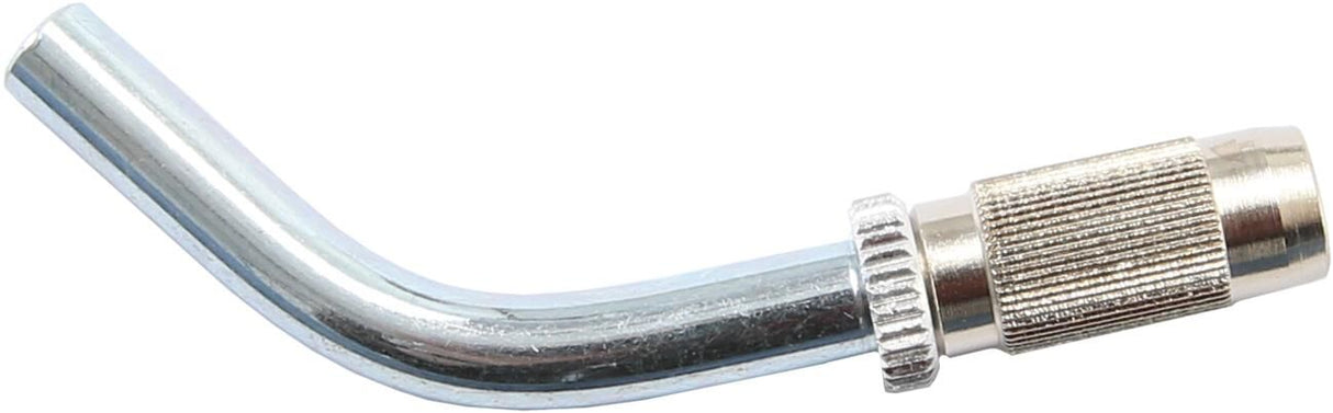 Fix-nippel stelschroef adjusting screw fix #4200 pk.a 20 pcs