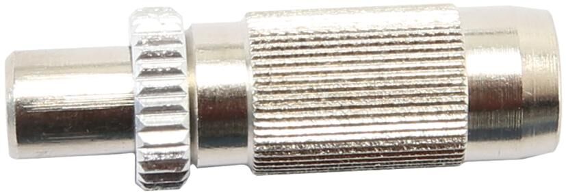 Fix-nippel stelschroef adjusting screw fix #4205 pk.a 20 pcs.