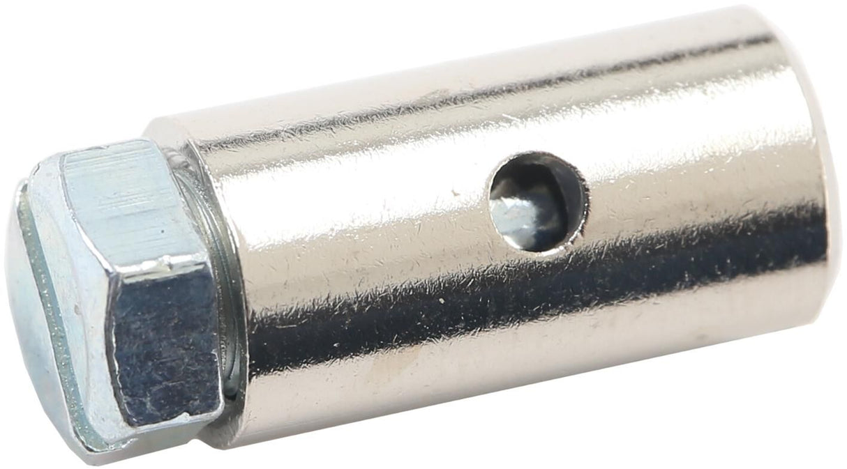 Fix-nippel schroefnippel schroefnippel remkoppeling fix #1250 pk.a 20 pcs