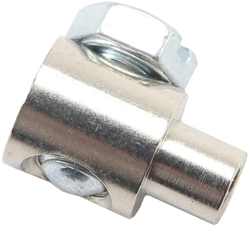 Fix-nippel schroefnippel schroefnippel fix #1080 pk.a 20 st