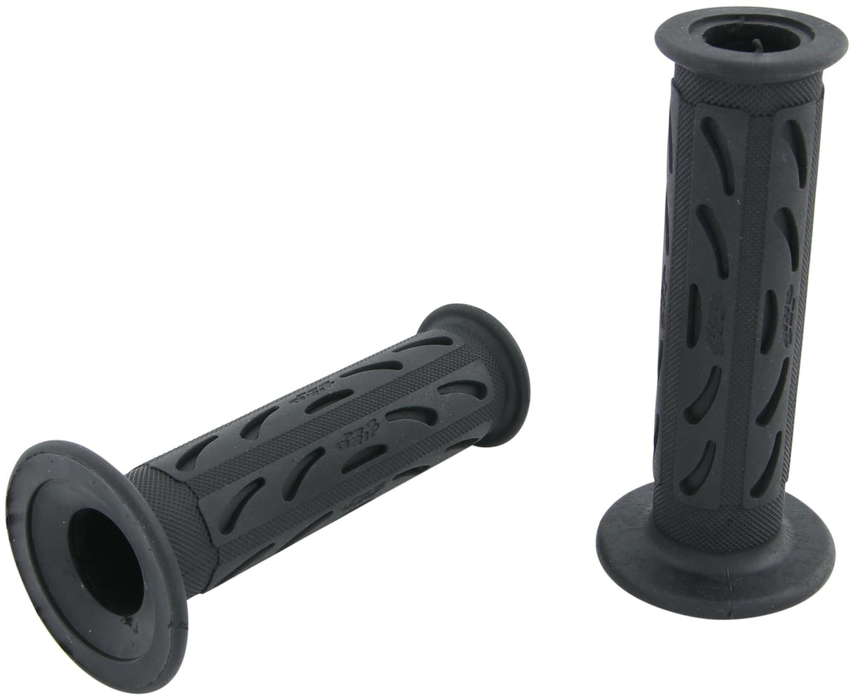 Progrip rubber handvat 723