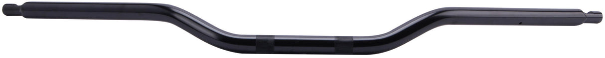 Lsl stuur bmw lmb1 . handlebar lmb1 sta sw