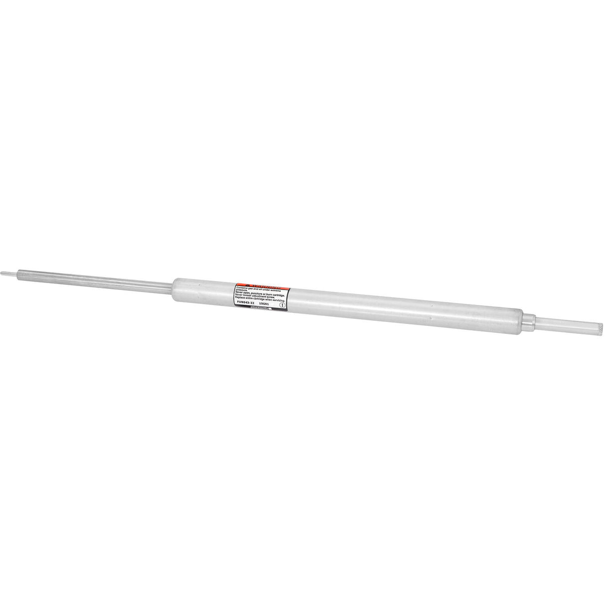 SrSuntour Suntour remote lockout cartridge 29'' mtb fun043-22
