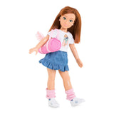 Corolle Girls - Romantic Outfit