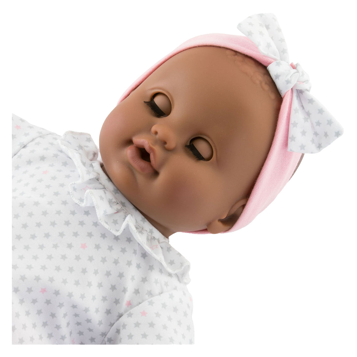 Corolle mon grand poupon babypop - lucie, 36cm