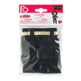 Corolle ma pantalon couture, 36cm