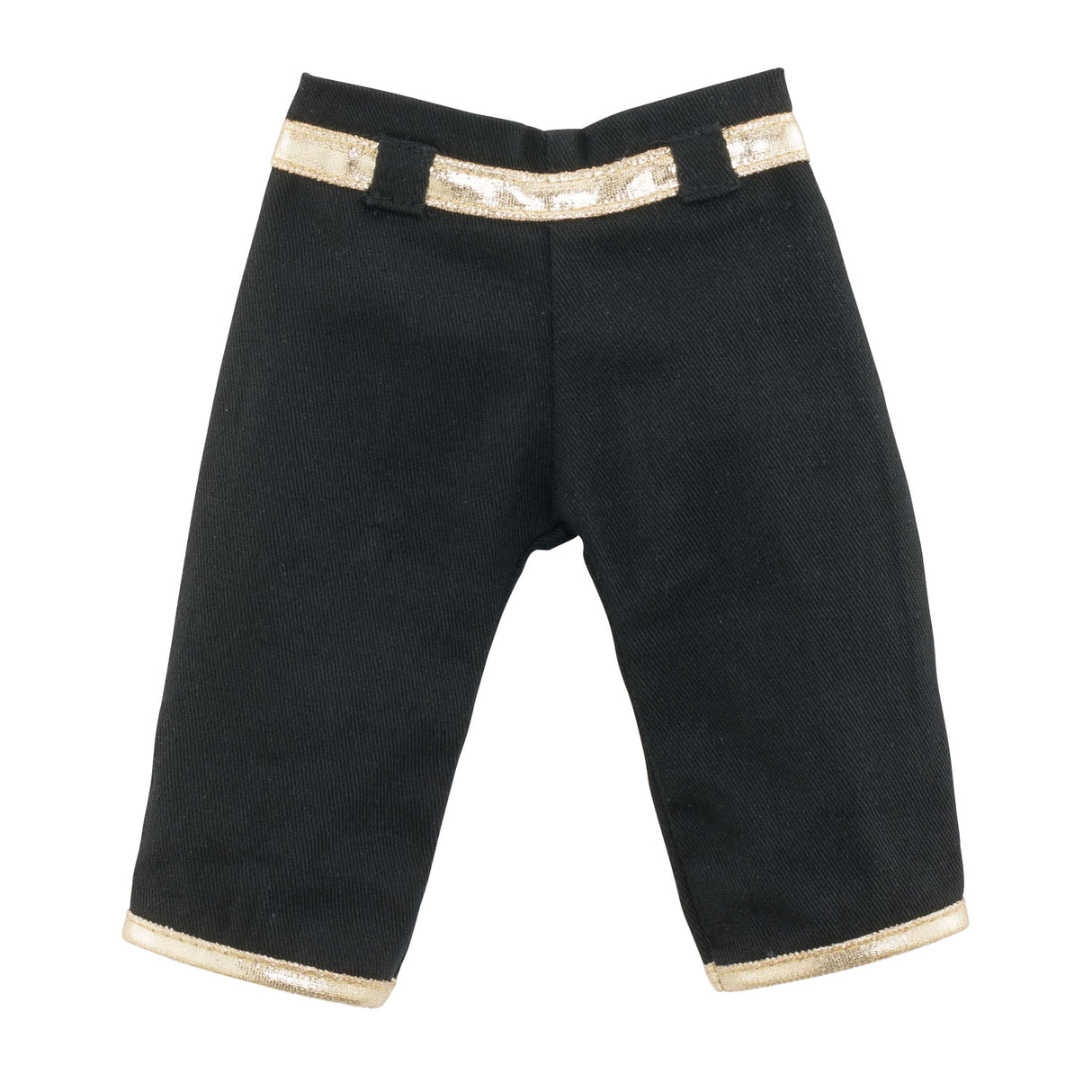 Corolle ma pantalon couture, 36cm