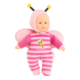 Corolle sweet heart pop - bij, 30cm