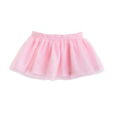 Corolle kleine babypop met hartjes, 30cm