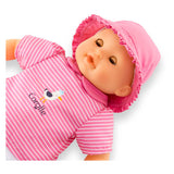 Corolle badpop océane, 30cm