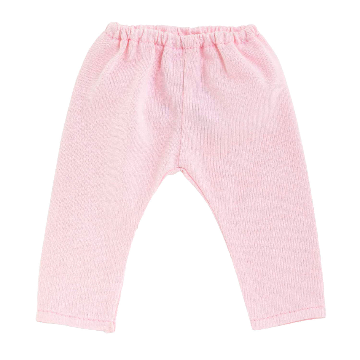 Corolle set van 2 leggings voor poppen, 36cm