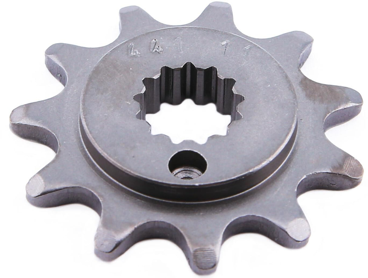 Esjot voortandwiel 0441 sprocket 415 11z standard