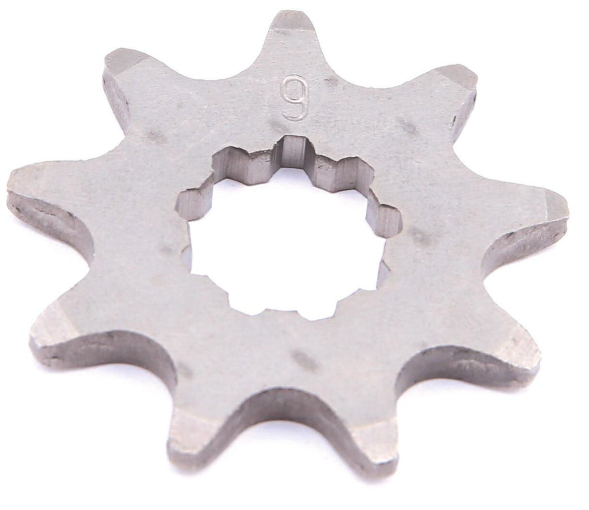 Esjot voortandwiel 0648 sprocket 415 13z standard