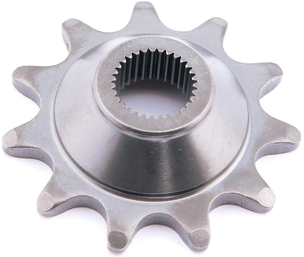 Esjot voortandwiel 0845 sprocket 415 11z standard