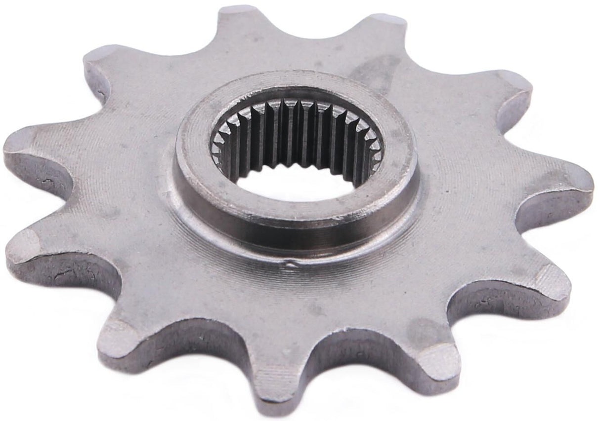 Esjot voortandwiel 0846 sprocket 415 14z standard