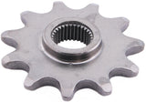 Esjot voortandwiel 0846 sprocket 415 14z standard