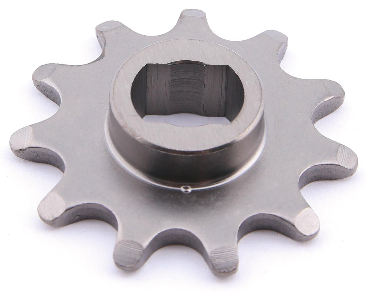 Esjot voortandwiel 0850 sprocket 415 11z standard