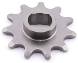 Esjot voortandwiel 0850 sprocket 415 11z standard