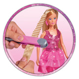 Steffi Love Hair Stylist