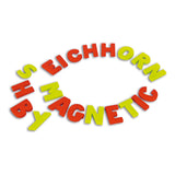 Eichhorn Magnetisch Tekenbord