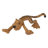 Simba grappige dieren - safari, 6dlg.