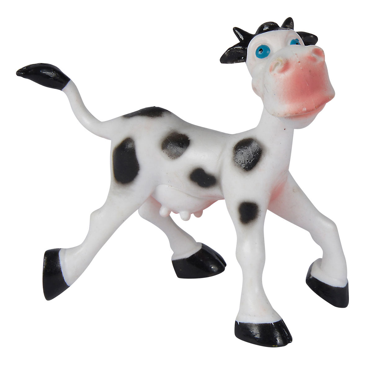 Simba grappige dieren - boerderij, 6dlg.
