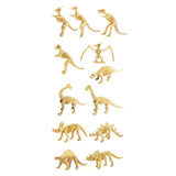Simba dino opgravingsset