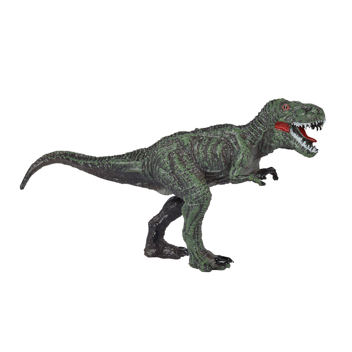 Simba Kunststof Dinosaurus