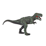 Simba Kunststof Dinosaurus