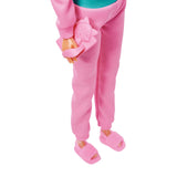 Steffi love relax pop