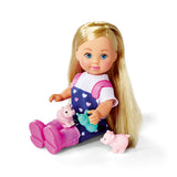 Evi love mini pop met biggetjes