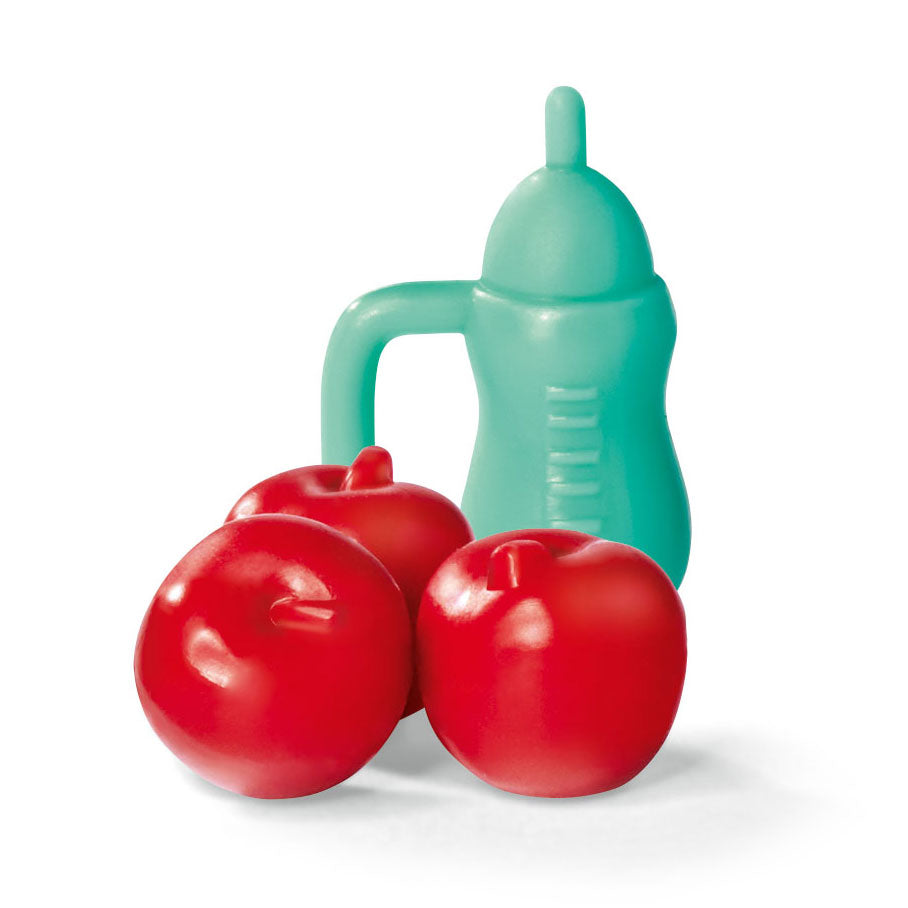 Evi love mini pop met biggetjes
