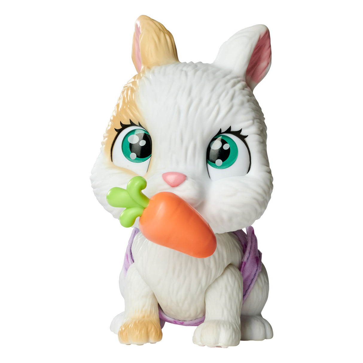 Simba Pamper Petz Konijn Speelfiguur