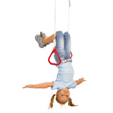 Simba eichhorn outdoor turnringen