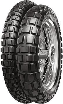 Continental e buitenband tkc 80 tires 3.50-18 62s tt tkc80 co ms
