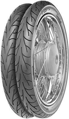 Continental e buitenband contigo! tires 2 3 4-16 46m tt contigo co