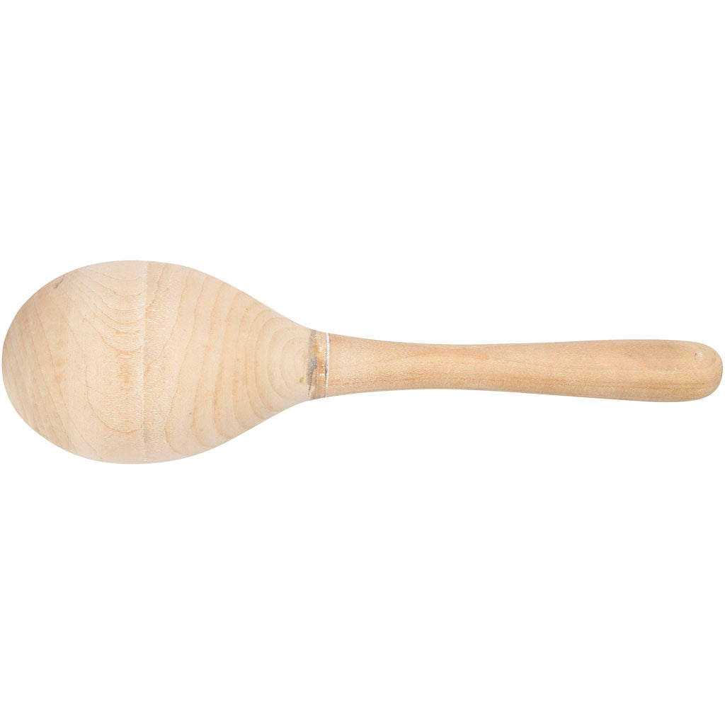 Creativ company sambabal, h: 20 cm, 1 stuk