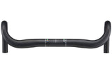 Ritchey Stuur race wcs butano blatte zwart 42cm