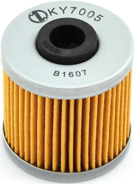 Miw oliefilter oil filter ky7005