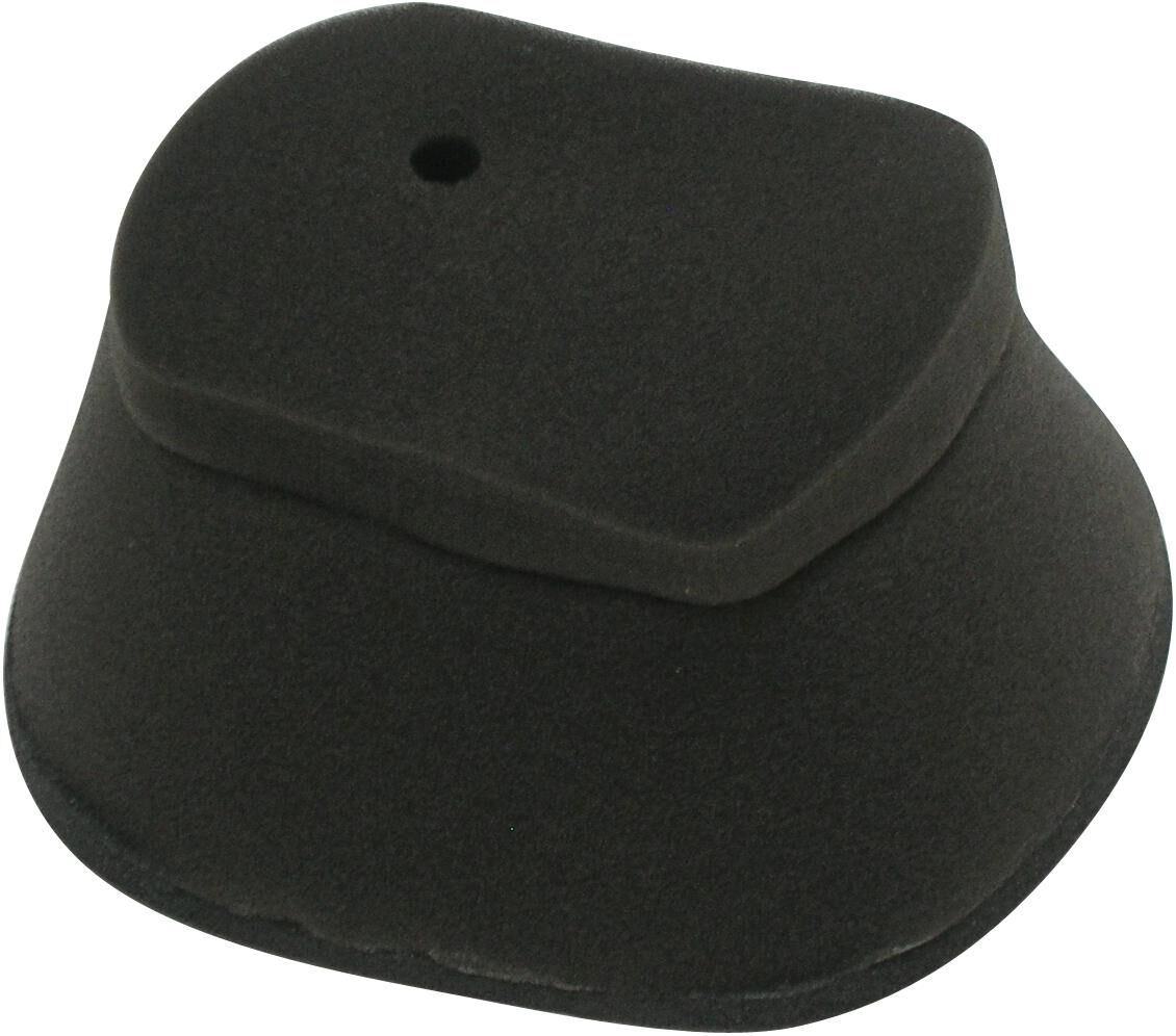 Miw luchtfilter air filter y4117