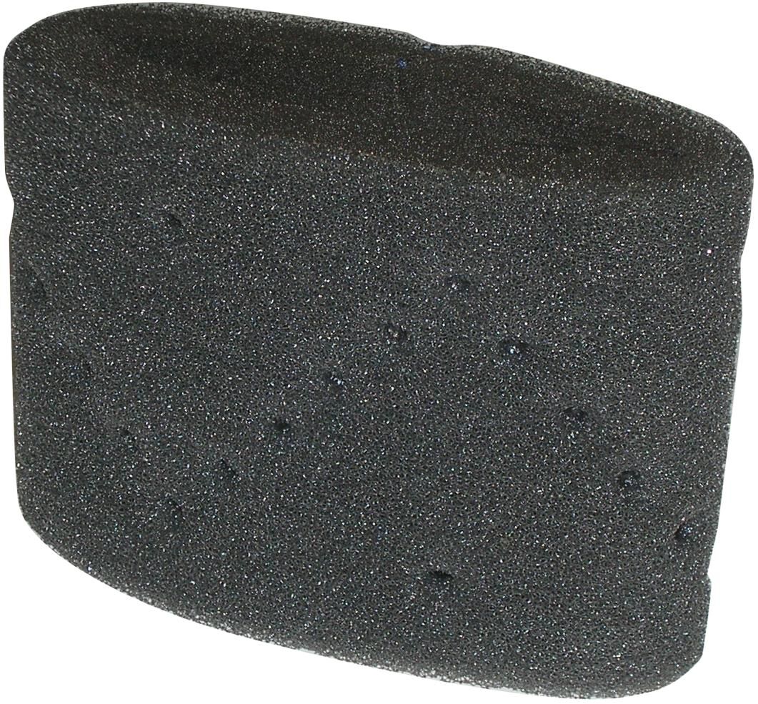 Miw luchtfilter air filter h1143