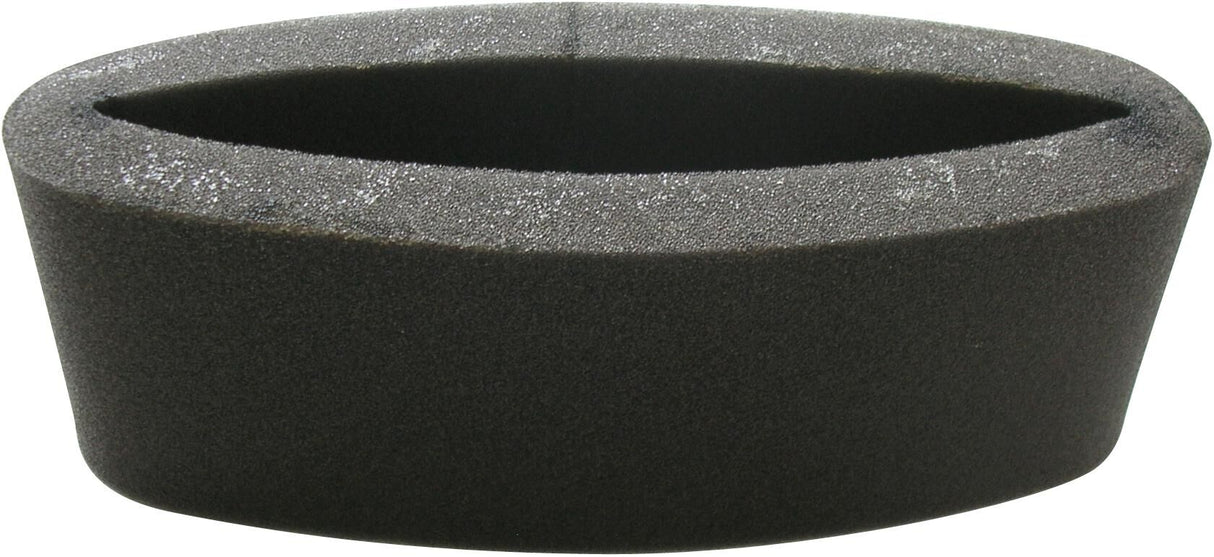 Miw luftfilter air filter y4123