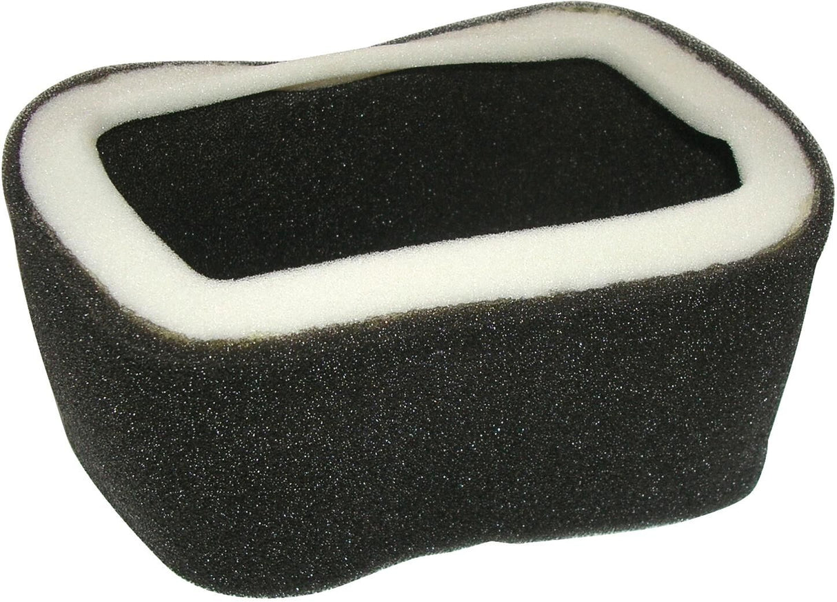Miw luchtfilter air filter y4124