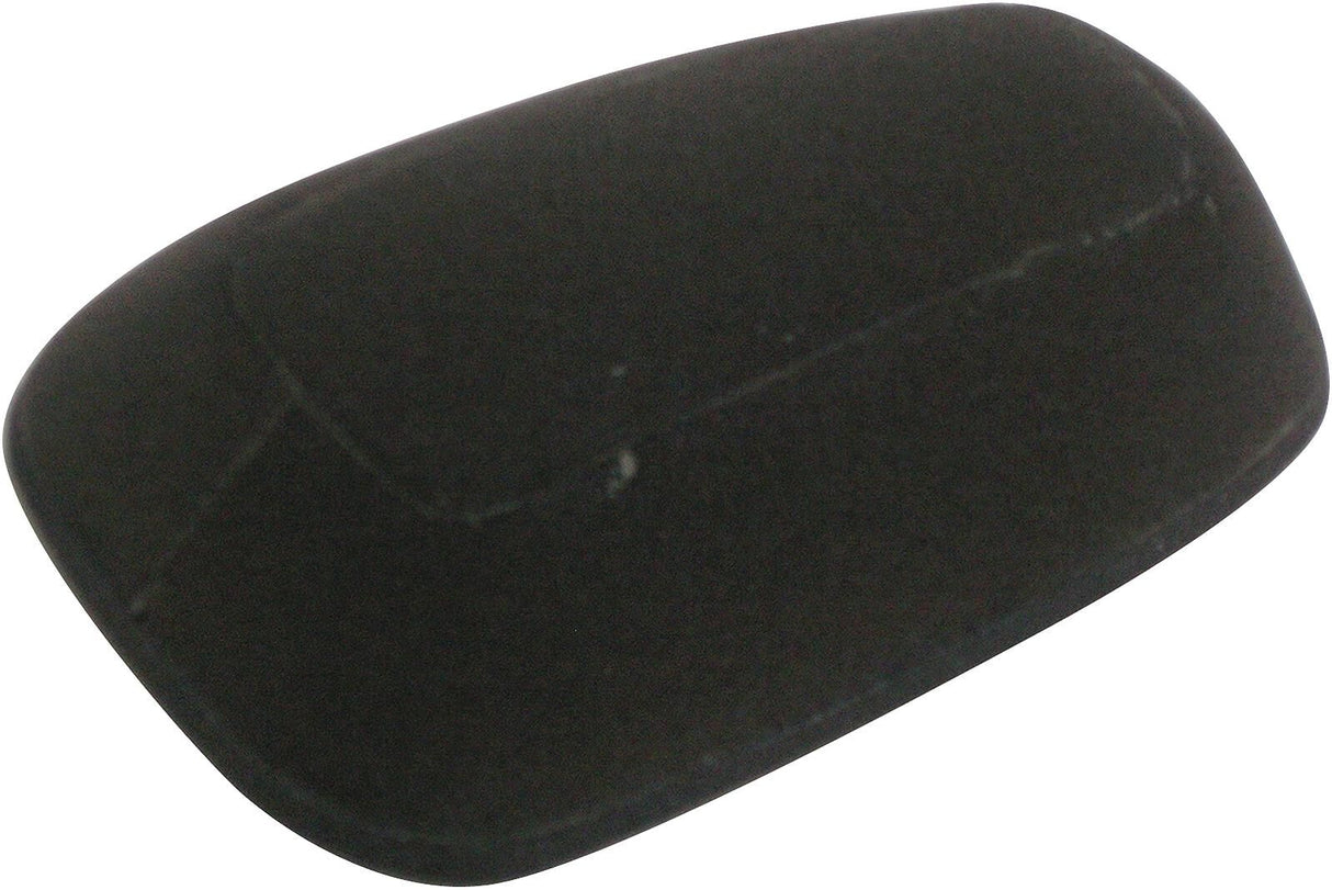 Miw luchtfilter air filter y4135