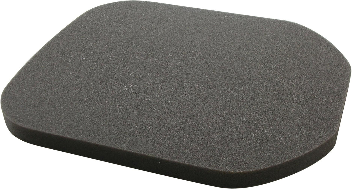 Miw luftfilter air filter s3136
