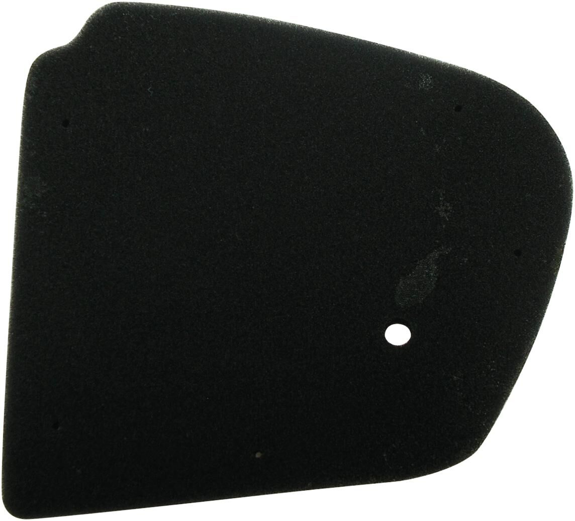 Miw luchtfilter air filter y4186